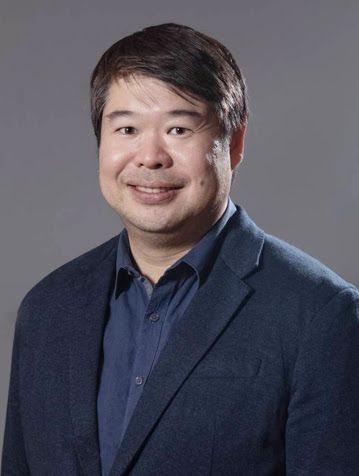Dr. Wattana Mahattanakul